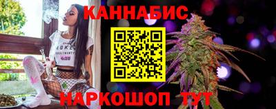 сатива Обнинск