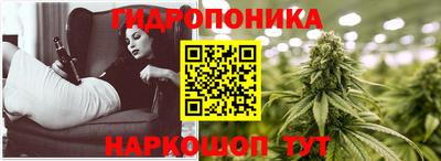 хмурый Нягань
